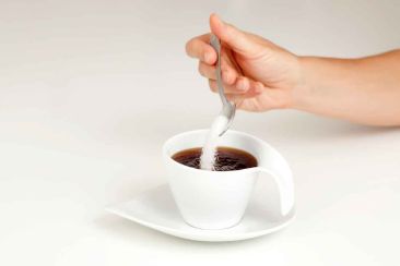 Is Black Coffee Good For Weight Loss